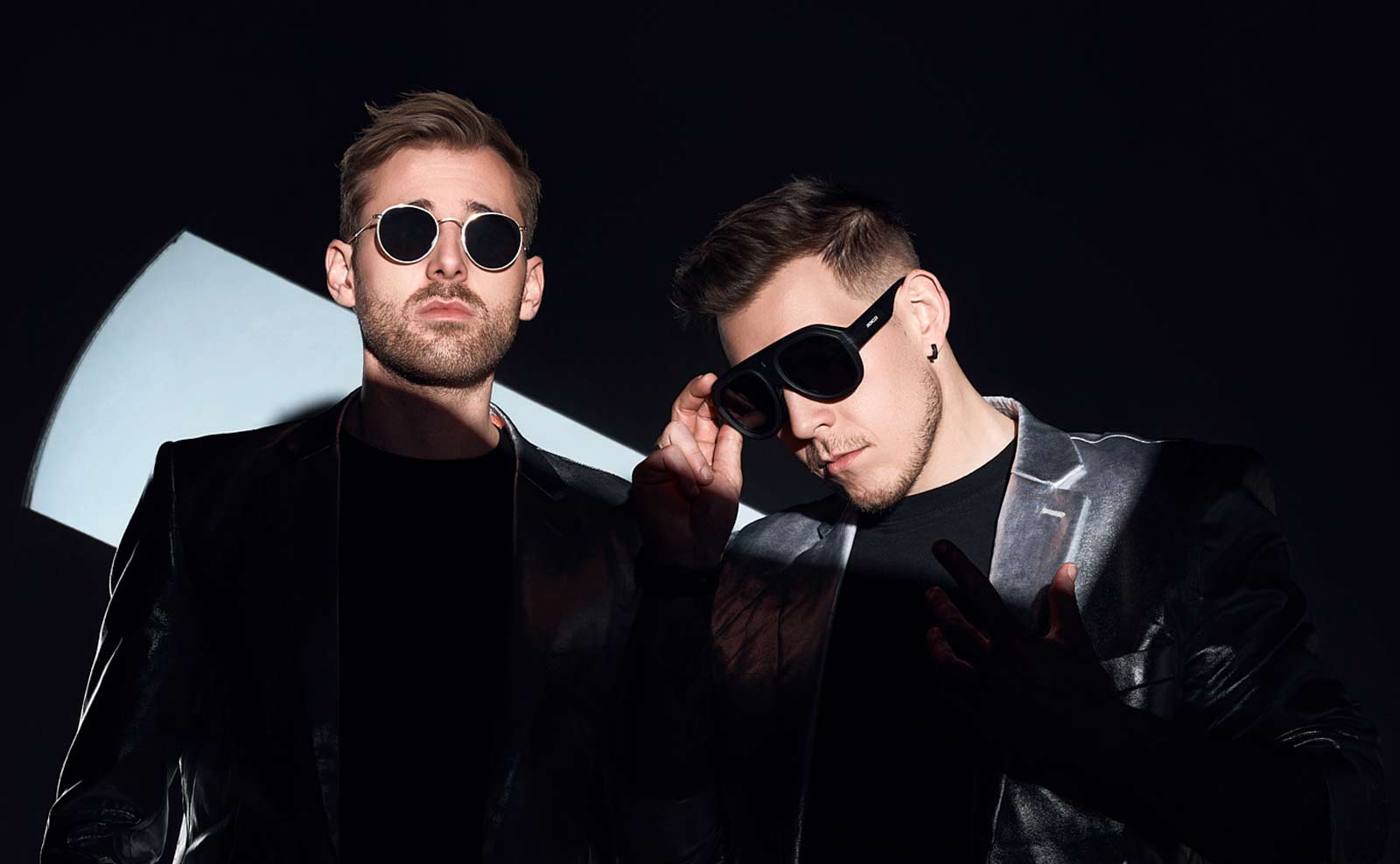 BÄÄM&Bumm DJ Act für Ballermann und Après Ski Partys